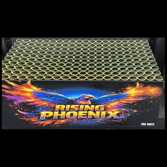 Phoenix