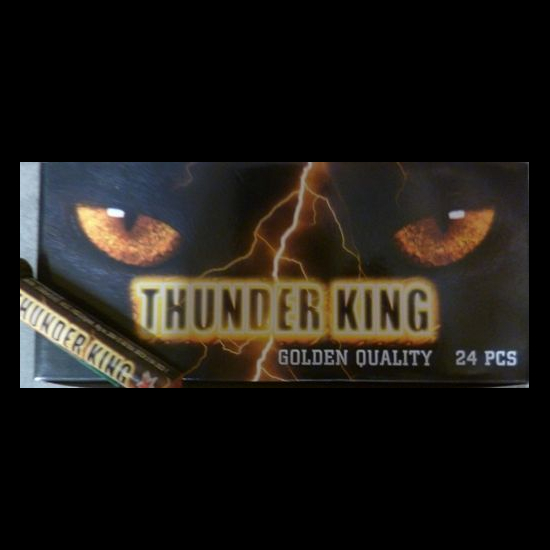 Thunderking