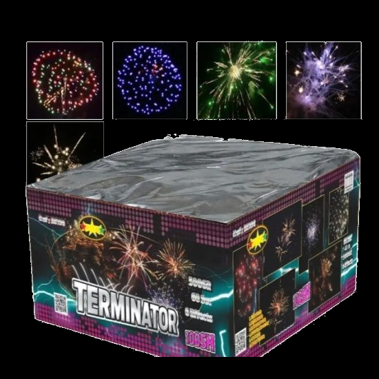 Terminator