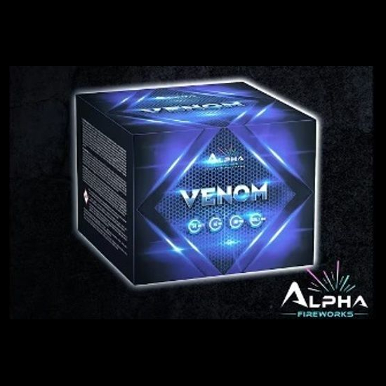 Venom