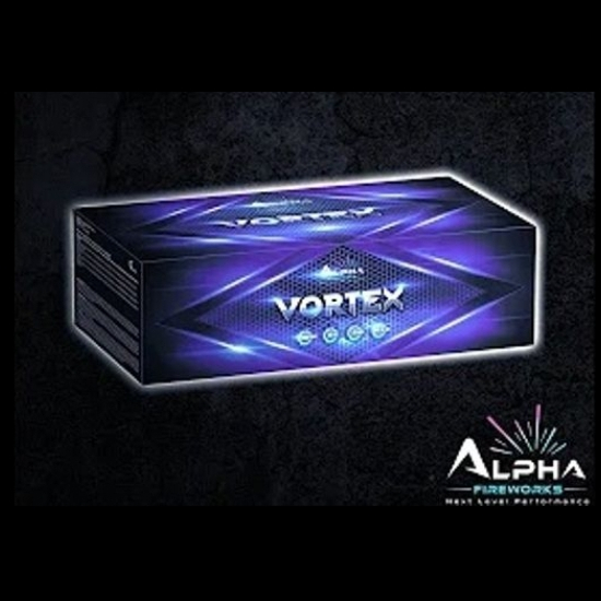 Vortex