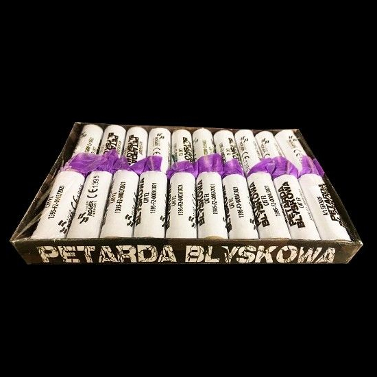 Blyskowa