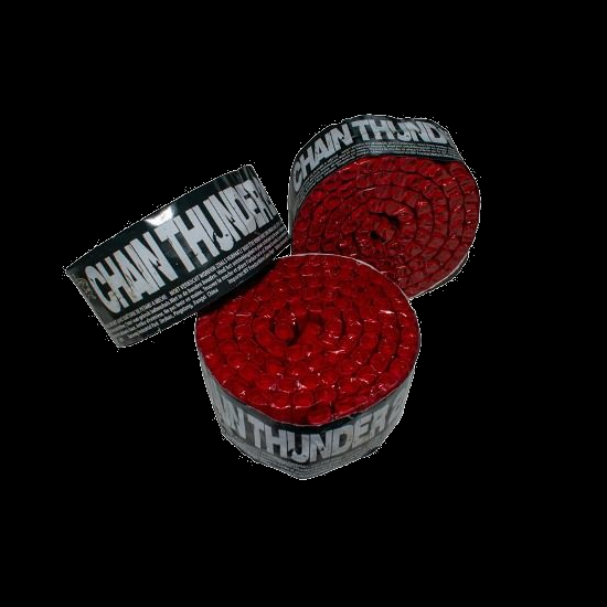 Chain Thunder
