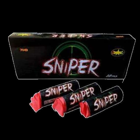 Sniper